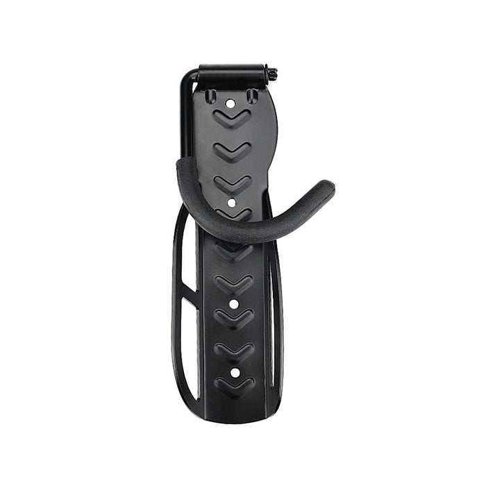 Ophangbeugel voor Xiaomi Mi Scooter M365, M365 Pro, Essential, 1S en Pro 2