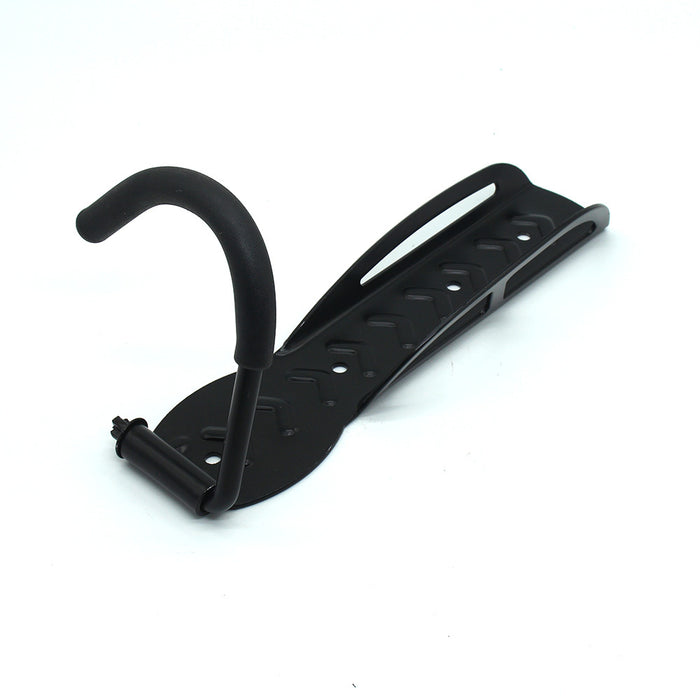 Ophangbeugel voor Xiaomi Mi Scooter M365, M365 Pro, Essential, 1S en Pro 2