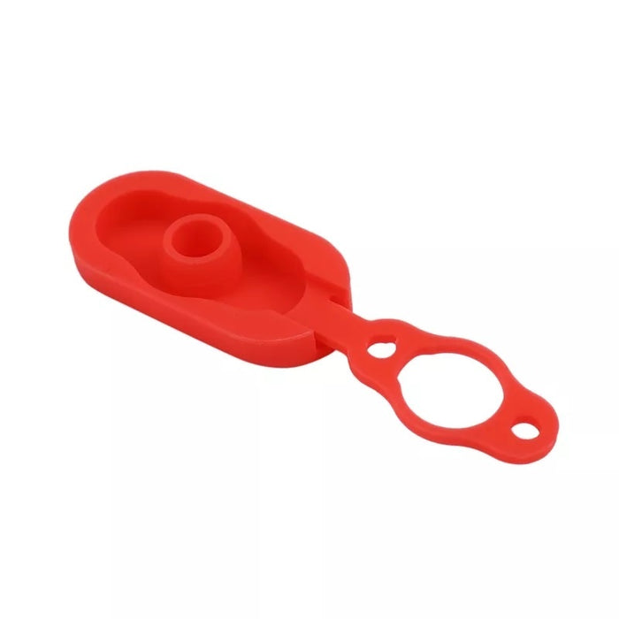 Oplaadpoort kabel voor Xiaomi M365 Step
