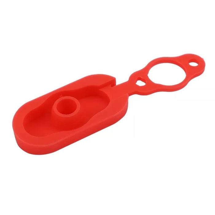 Oplaadpoort kabel voor Xiaomi M365 Step