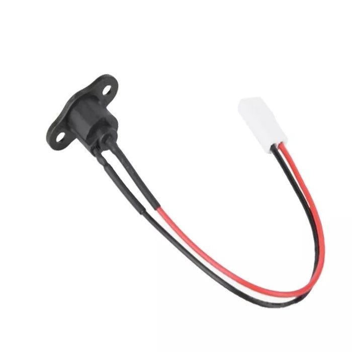 Oplaadpoort kabel voor Xiaomi M365 Step