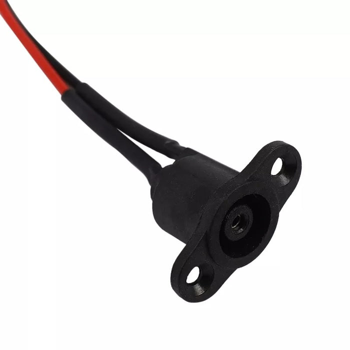 Oplaadpoort kabel voor Xiaomi M365 Step