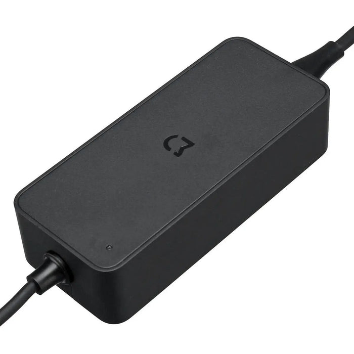 Oplader voor Xiaomi Mi Scooter M365, M365 Pro, Essential, 1S en Pro 2