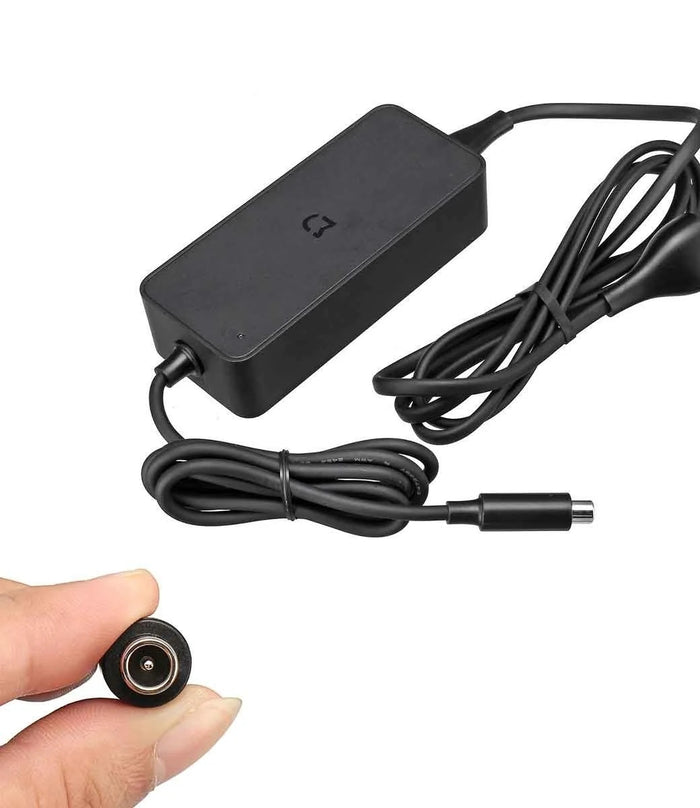 Oplader voor Xiaomi Mi Scooter M365, M365 Pro, Essential, 1S en Pro 2