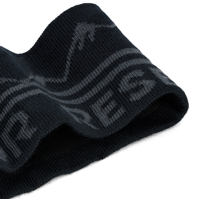 Black/Storm | C3