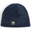 Dark Navy Heather | C1