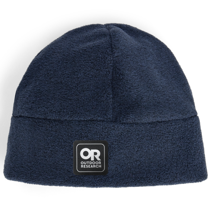 Dark Navy Heather | C1
