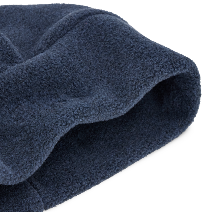 Dark Navy Heather | C3