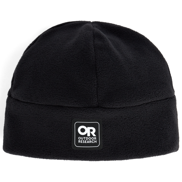 Black | C1
