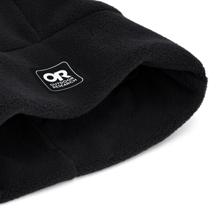 Black | C3