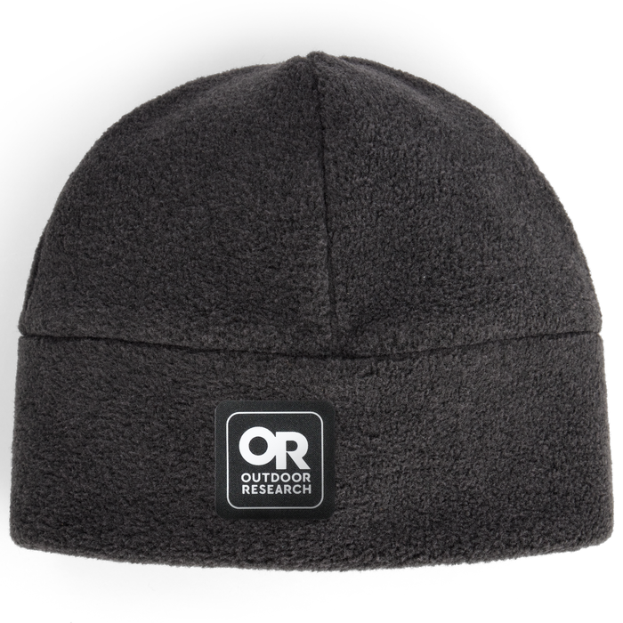 Grey Heather | C1