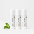 Orange Yuzu Lip Skin Balm