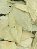 Organic Bay Leaves