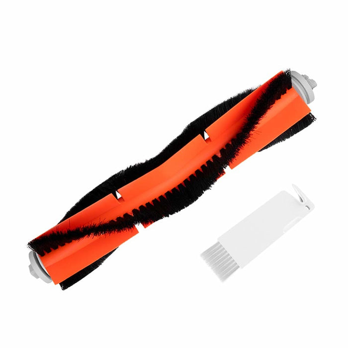 Originele borstel voor Xiaomi Roborock V1, S50, S55, S5 Max en S6 Robotstofzuiger