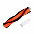 Originele borstel voor Xiaomi Roborock V1, S50, S55, S5 Max en S6 Robotstofzuiger