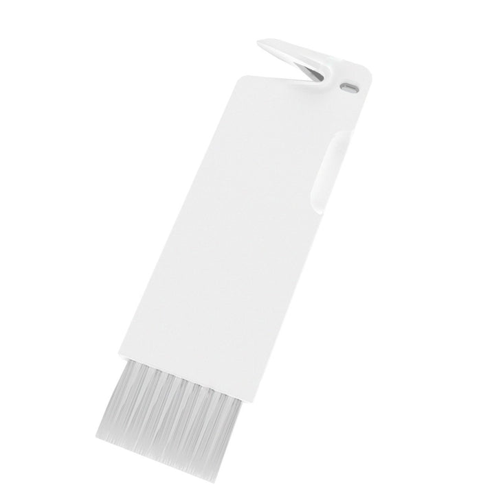 Originele borstel voor Xiaomi Roborock V1, S50, S55, S5 Max en S6 Robotstofzuiger