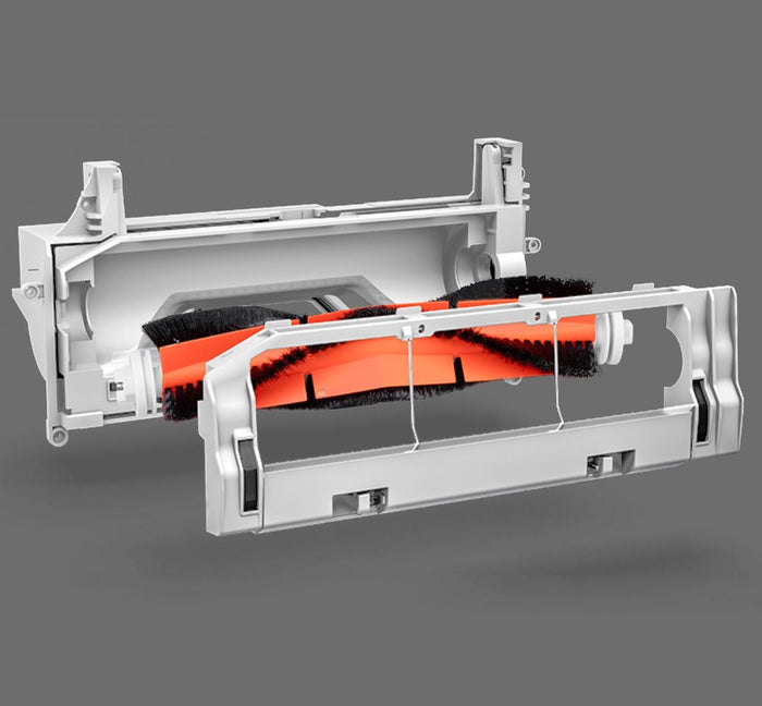 Originele borstelhoes voor Xiaomi Roborock V1, S50, S55, S5 Max en S6 Robotstofzuiger