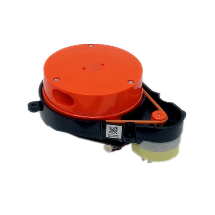 Originele LDS Module voor Xiaomi Roborock