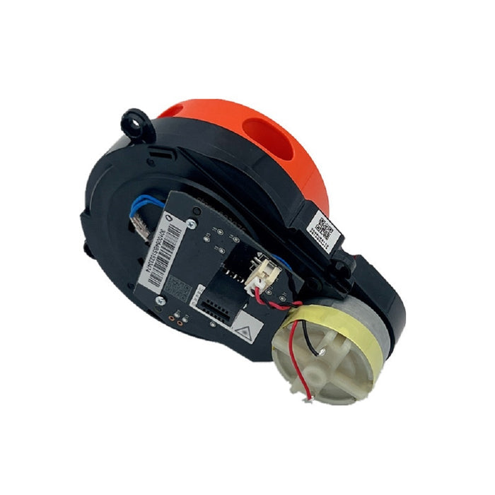 Originele LDS Module voor Xiaomi Roborock