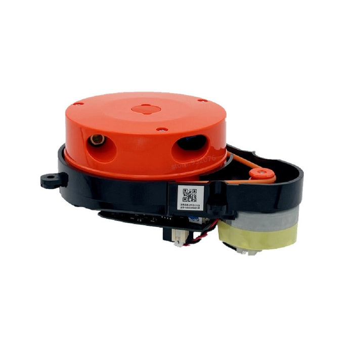 Originele LDS Module voor Xiaomi Roborock