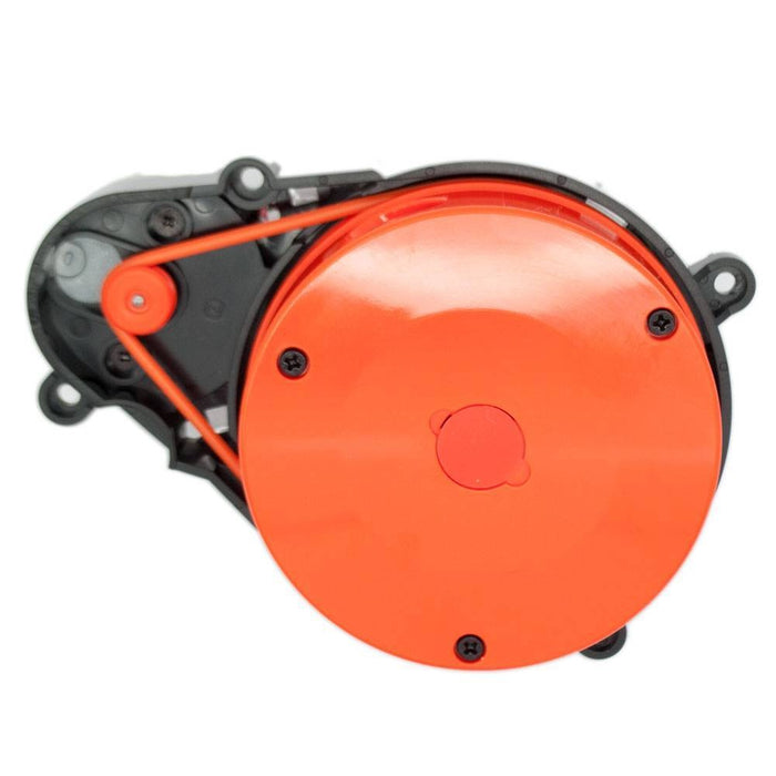 Originele LDS Module voor Xiaomi Roborock