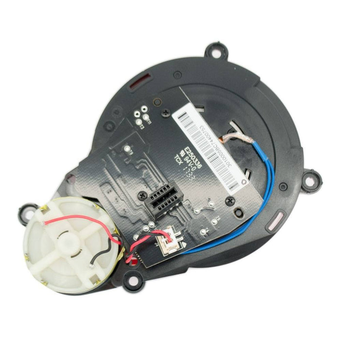 Originele LDS Module voor Xiaomi Roborock