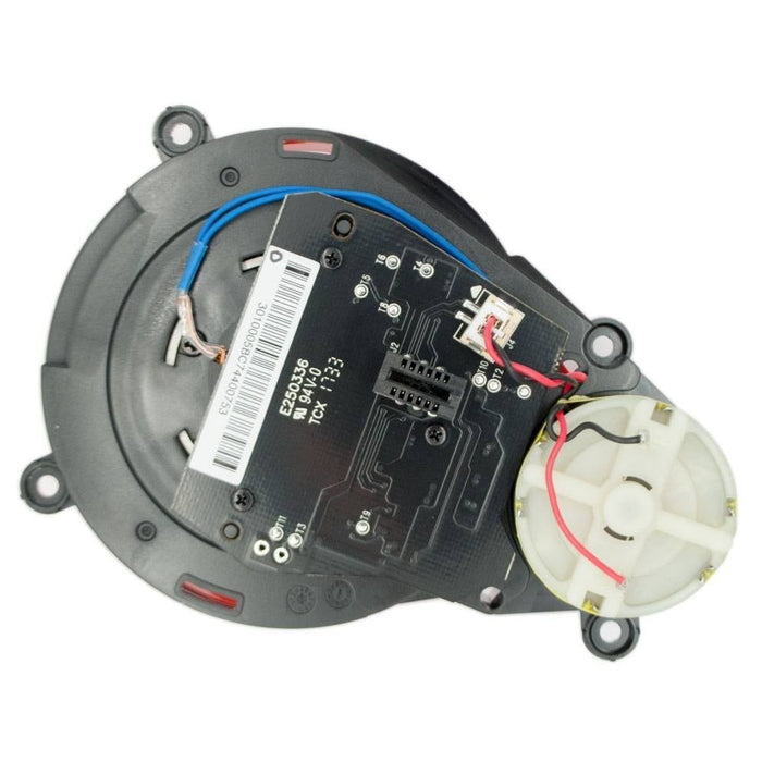 Originele LDS Module voor Xiaomi Roborock