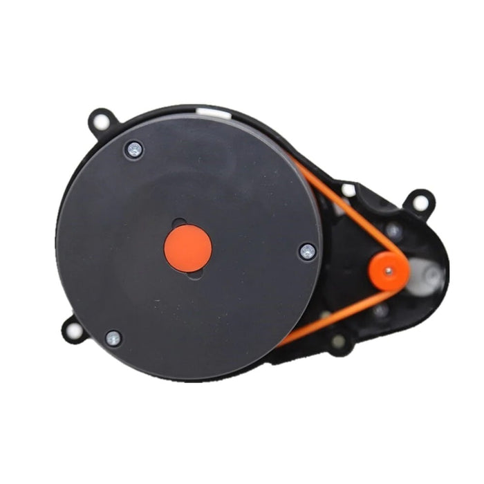 Originele LDS Module voor Xiaomi Roborock