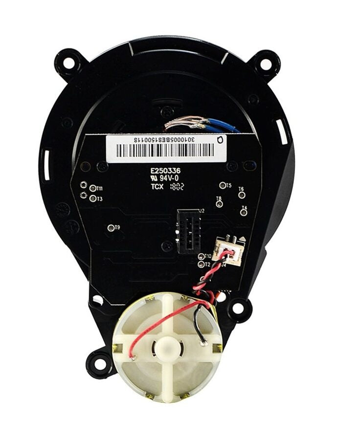 Originele LDS Module voor Xiaomi Roborock