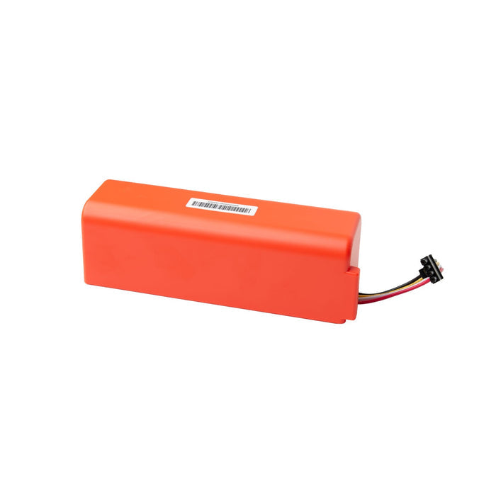 Originele Roborock Li-Ion Accu voor Xiaomi Roborock S5, S6, S7, Q7 en S8