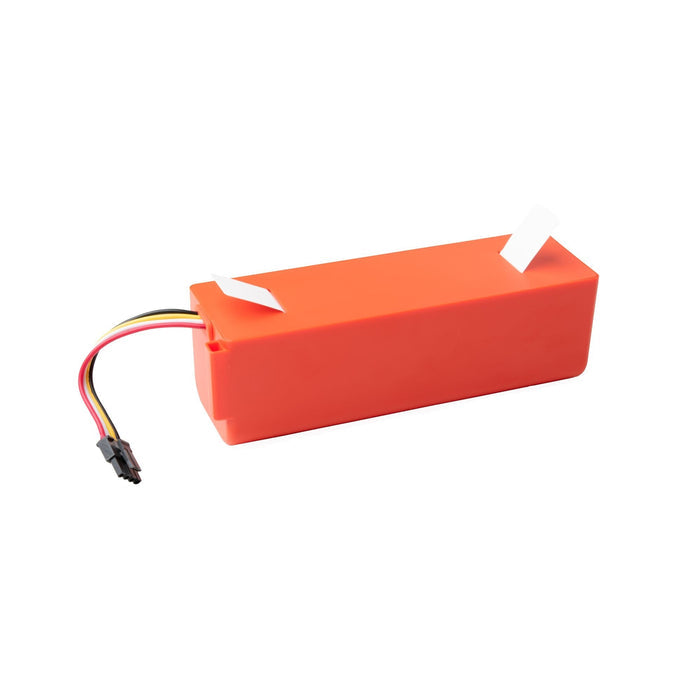Originele Roborock Li-Ion Accu voor Xiaomi Roborock S5, S6, S7, Q7 en S8