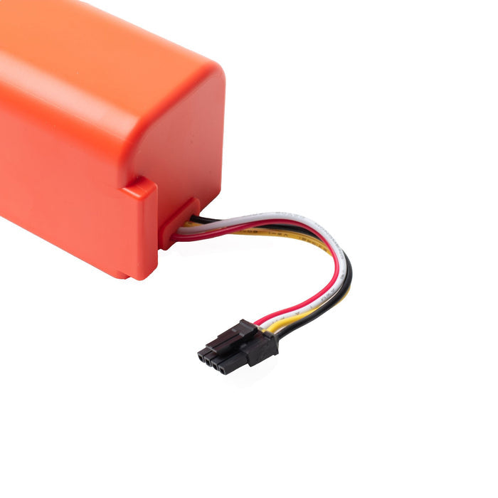 Originele Roborock Li-Ion Accu voor Xiaomi Roborock S5, S6, S7, Q7 en S8