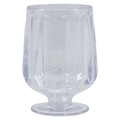Outdoor Plastic Goblet Drinkware - Olita Gifts & Goods
