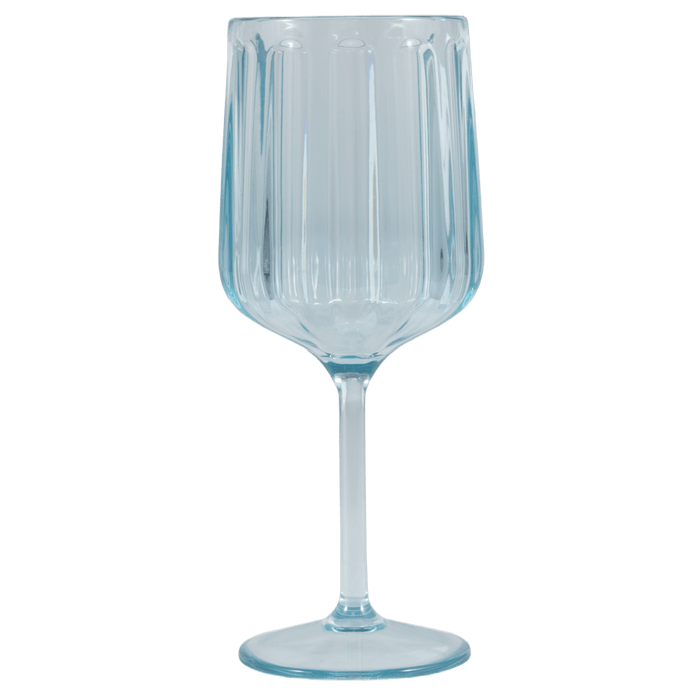 Outdoor Plastic Wine Drinkware - Olita Gifts & Goods