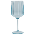 Outdoor Plastic Wine Drinkware - Olita Gifts & Goods