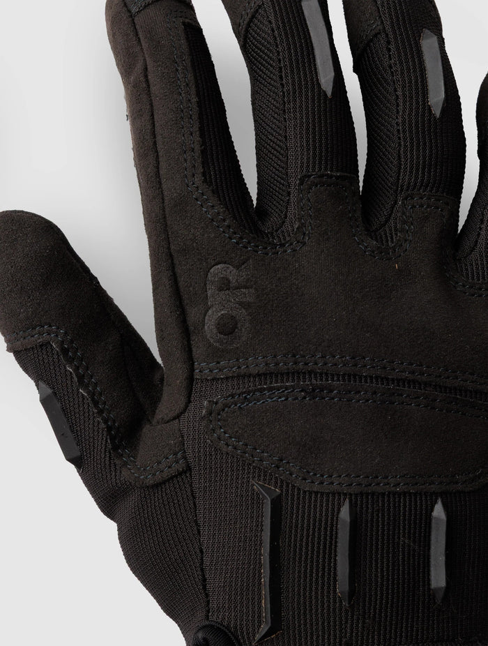 Outdoor Research Men's Ironsight II Glove