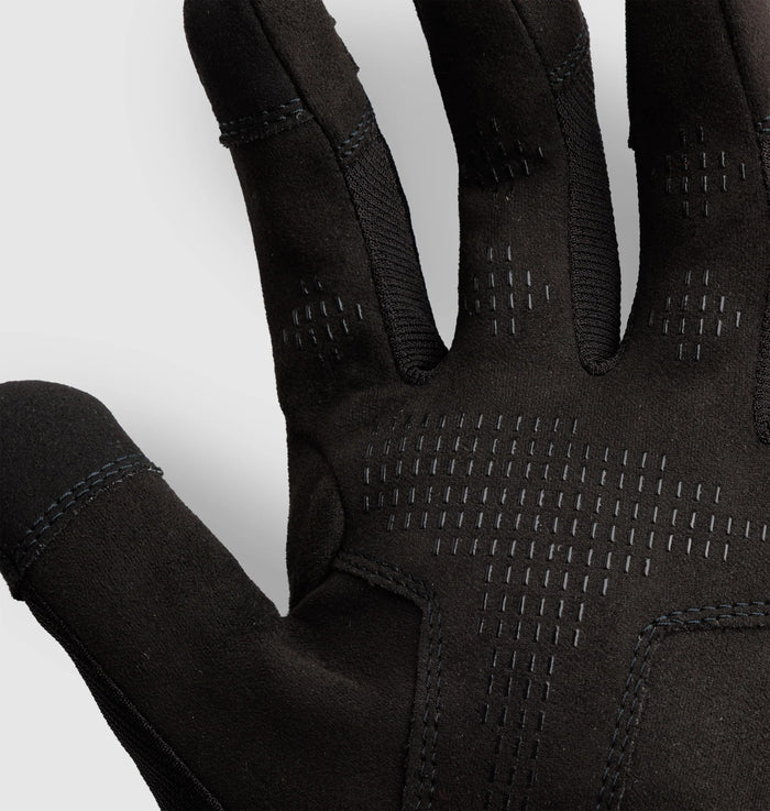 Outdoor Research Men's Ironsight II Glove