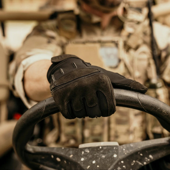 Outdoor Research Men's Ironsight II Glove