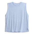 Outdoor Research Women's Eclipse Sun Tank
