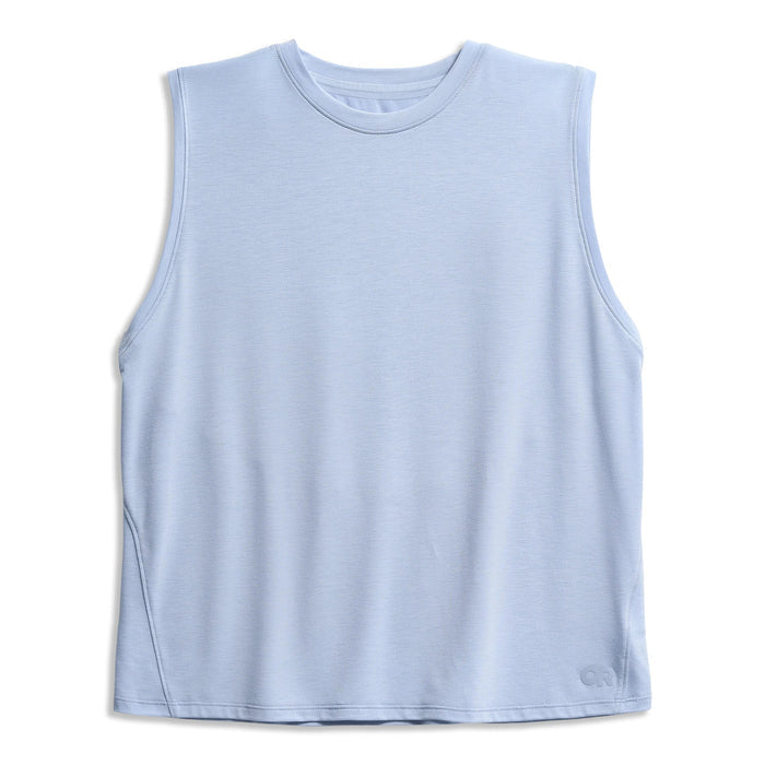 Outdoor Research Women's Eclipse Sun Tank