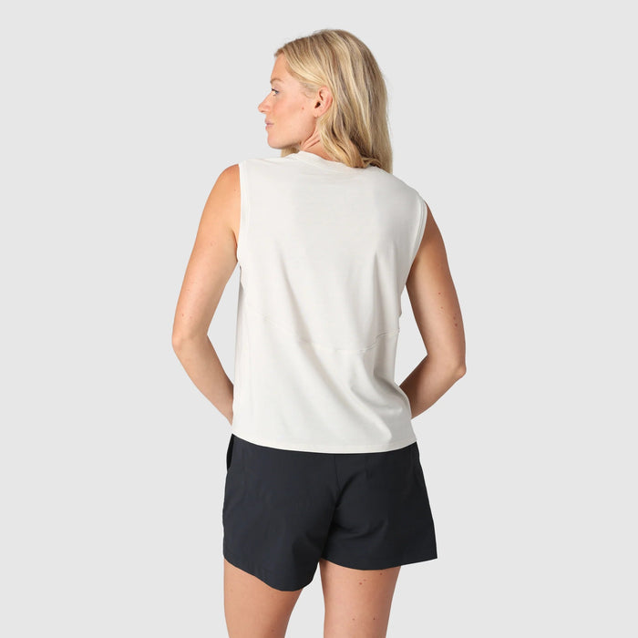 Outdoor Research Women's Eclipse Sun Tank