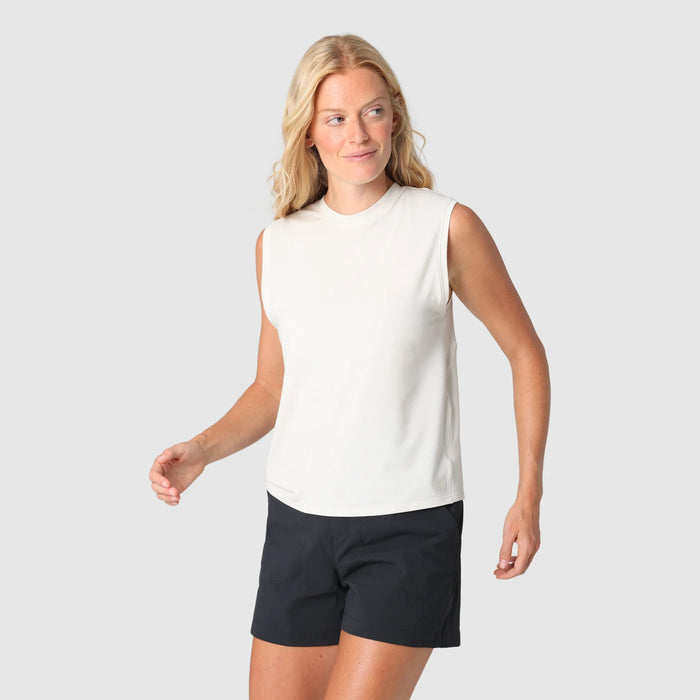 Outdoor Research Women's Eclipse Sun Tank