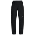Outdoor Research Women's Stratoburst Rain Pant