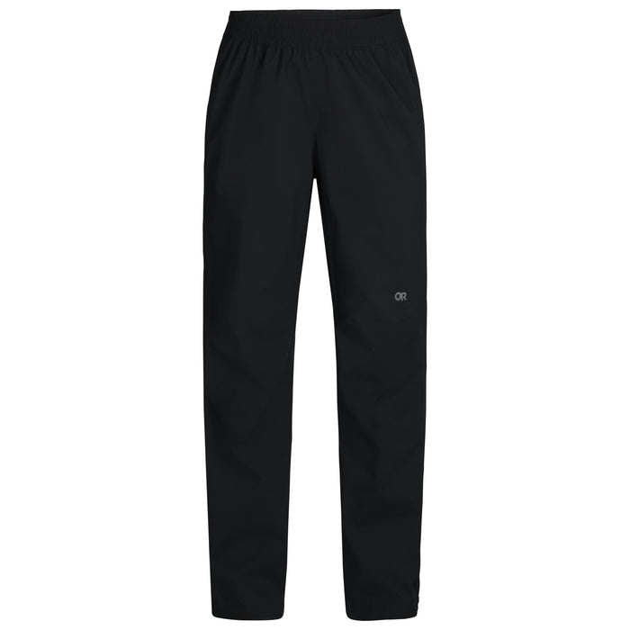 Outdoor Research Women's Stratoburst Rain Pant