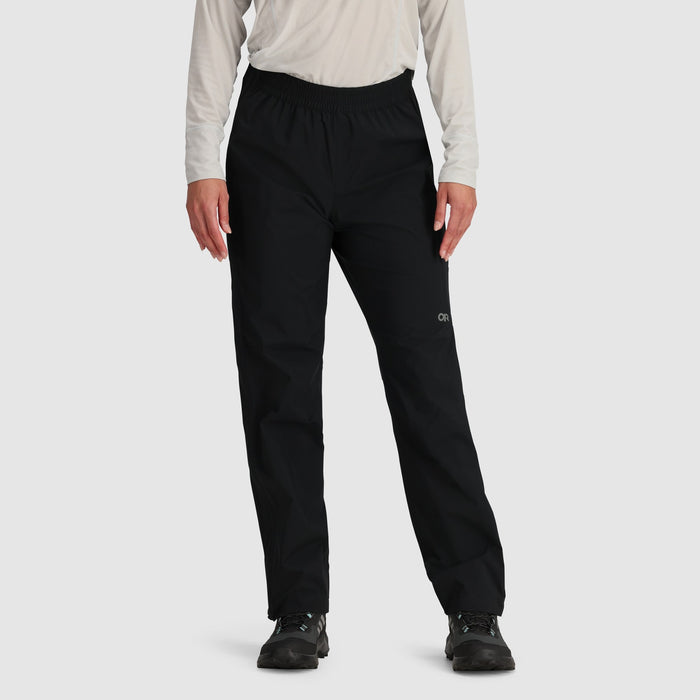 Outdoor Research Women's Stratoburst Rain Pant