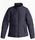 Men's jacket 3061 Outlander Eco Jacket in Navy