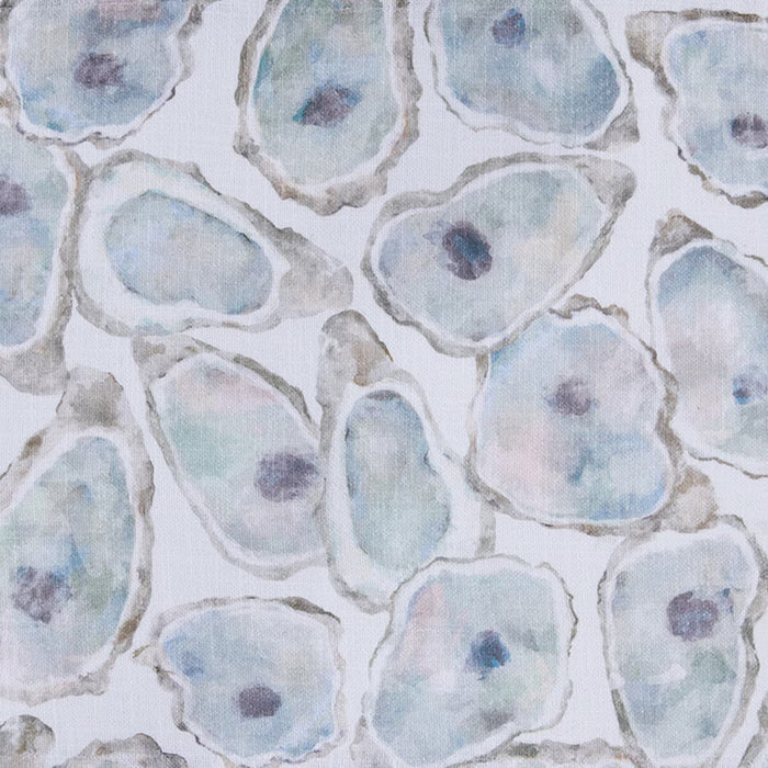Oyster Bay Placemat