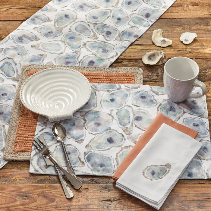 Oyster Bay Placemat