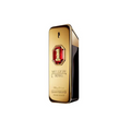 Paco Rabanne One Million Royal Parfum for Men