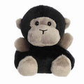 Palm Pals Gunga Gorilla